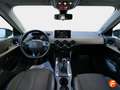 DS Automobiles DS 3 BlueHDi 81 kW Manual SO CHIC Blanco - thumbnail 9