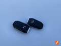 DS Automobiles DS 3 BlueHDi 81 kW Manual SO CHIC Blanco - thumbnail 19