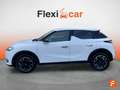 DS Automobiles DS 3 BlueHDi 81 kW Manual SO CHIC Blanco - thumbnail 3