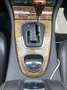 Jaguar S-Type S-Type 3.0 V6 Aut. Executive Szary - thumbnail 12