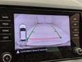 Skoda Karoq 1.6 TDI SCR DSG Style Bianco - thumbnail 14