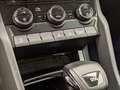 Skoda Karoq 1.6 TDI SCR DSG Style Bianco - thumbnail 9