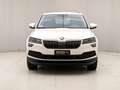 Skoda Karoq 1.6 TDI SCR DSG Style Bianco - thumbnail 2