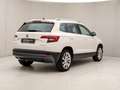 Skoda Karoq 1.6 TDI SCR DSG Style Bianco - thumbnail 4