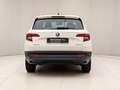 Skoda Karoq 1.6 TDI SCR DSG Style Bianco - thumbnail 5