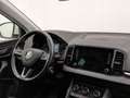 Skoda Karoq 1.6 TDI SCR DSG Style Bianco - thumbnail 6