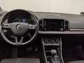 Skoda Karoq 1.6 TDI SCR DSG Style Bianco - thumbnail 7