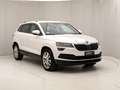 Skoda Karoq 1.6 TDI SCR DSG Style Bianco - thumbnail 1