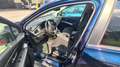 Suzuki SX4 S-Cross 1,0 DITC 4WD shine Bleu - thumbnail 10