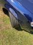 Audi A4 A4 Avant 2,0 Multitronic Violett - thumbnail 10