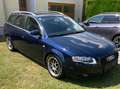Audi A4 A4 Avant 2,0 Multitronic Violett - thumbnail 2