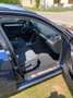 Audi A4 A4 Avant 2,0 Multitronic Violett - thumbnail 8