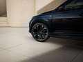 Audi Q7 50 TDI Black line quattro 210kW Azul - thumbnail 6