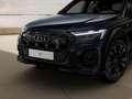 Audi Q7 50 TDI Black line quattro 210kW Azul - thumbnail 7