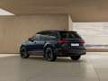 Audi Q7 50 TDI Black line quattro 210kW Azul - thumbnail 2
