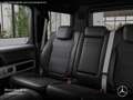 Mercedes-Benz G 580 Exclusive Burmester 3D AMG 360° Multibeam Negru - thumbnail 13