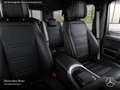 Mercedes-Benz G 580 Exclusive Burmester 3D AMG 360° Multibeam Negru - thumbnail 11