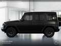Mercedes-Benz G 580 Exclusive Burmester 3D AMG 360° Multibeam Negru - thumbnail 6