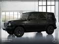 Mercedes-Benz G 580 Exclusive Burmester 3D AMG 360° Multibeam Negru - thumbnail 3