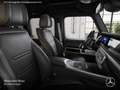 Mercedes-Benz G 580 Exclusive Burmester 3D AMG 360° Multibeam Negru - thumbnail 12