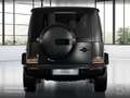 Mercedes-Benz G 580 Exclusive Burmester 3D AMG 360° Multibeam Negru - thumbnail 9
