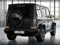 Mercedes-Benz G 580 Exclusive Burmester 3D AMG 360° Multibeam Negru - thumbnail 5