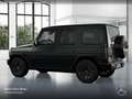 Mercedes-Benz G 580 Exclusive Burmester 3D AMG 360° Multibeam Negru - thumbnail 15