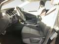 Volkswagen Golf VII 1.5 TSI DSG Sound Navi SHZ ACC Negro - thumbnail 8
