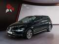 Volkswagen Golf VII 1.5 TSI DSG Sound Navi SHZ ACC Schwarz - thumbnail 2