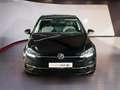 Volkswagen Golf VII 1.5 TSI DSG Sound Navi SHZ ACC Negro - thumbnail 6