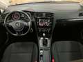 Volkswagen Golf VII 1.5 TSI DSG Sound Navi SHZ ACC Negro - thumbnail 10