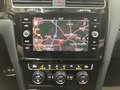Volkswagen Golf VII 1.5 TSI DSG Sound Navi SHZ ACC Negro - thumbnail 14