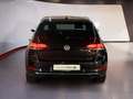 Volkswagen Golf VII 1.5 TSI DSG Sound Navi SHZ ACC Schwarz - thumbnail 5