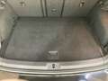 Volkswagen Golf VII 1.5 TSI DSG Sound Navi SHZ ACC Negro - thumbnail 11