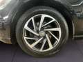 Volkswagen Golf VII 1.5 TSI DSG Sound Navi SHZ ACC Negro - thumbnail 7