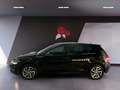 Volkswagen Golf VII 1.5 TSI DSG Sound Navi SHZ ACC Negro - thumbnail 3