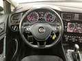 Volkswagen Golf VII 1.5 TSI DSG Sound Navi SHZ ACC Schwarz - thumbnail 12