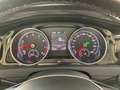 Volkswagen Golf VII 1.5 TSI DSG Sound Navi SHZ ACC Negro - thumbnail 13