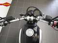 Ducati Scrambler ICON DARK Zwart - thumbnail 4