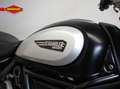 Ducati Scrambler ICON DARK Zwart - thumbnail 5