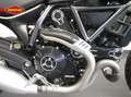 Ducati Scrambler ICON DARK Zwart - thumbnail 3