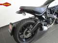 Ducati Scrambler ICON DARK Zwart - thumbnail 2