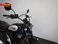 Ducati Scrambler ICON DARK Zwart - thumbnail 6