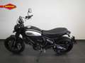 Ducati Scrambler ICON DARK Zwart - thumbnail 7