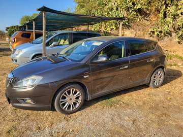 1.4-16V Oro