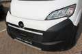 Opel Movano-e Electric 3.5t L3H2 Zwaar 110 kWh | Navigatie | 3-z bijela - thumbnail 7
