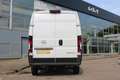 Opel Movano-e Electric 3.5t L3H2 Zwaar 110 kWh | Navigatie | 3-z bijela - thumbnail 9
