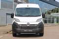 Opel Movano-e Electric 3.5t L3H2 Zwaar 110 kWh | Navigatie | 3-z bijela - thumbnail 6