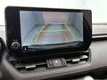 Toyota RAV 4 2.5 Plug-in Hybrid AWD Dynamic | 1500 KG Trekgewic Gris - thumbnail 21