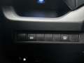 Toyota RAV 4 2.5 Plug-in Hybrid AWD Dynamic | 1500 KG Trekgewic Gris - thumbnail 16